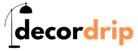 Decordrip